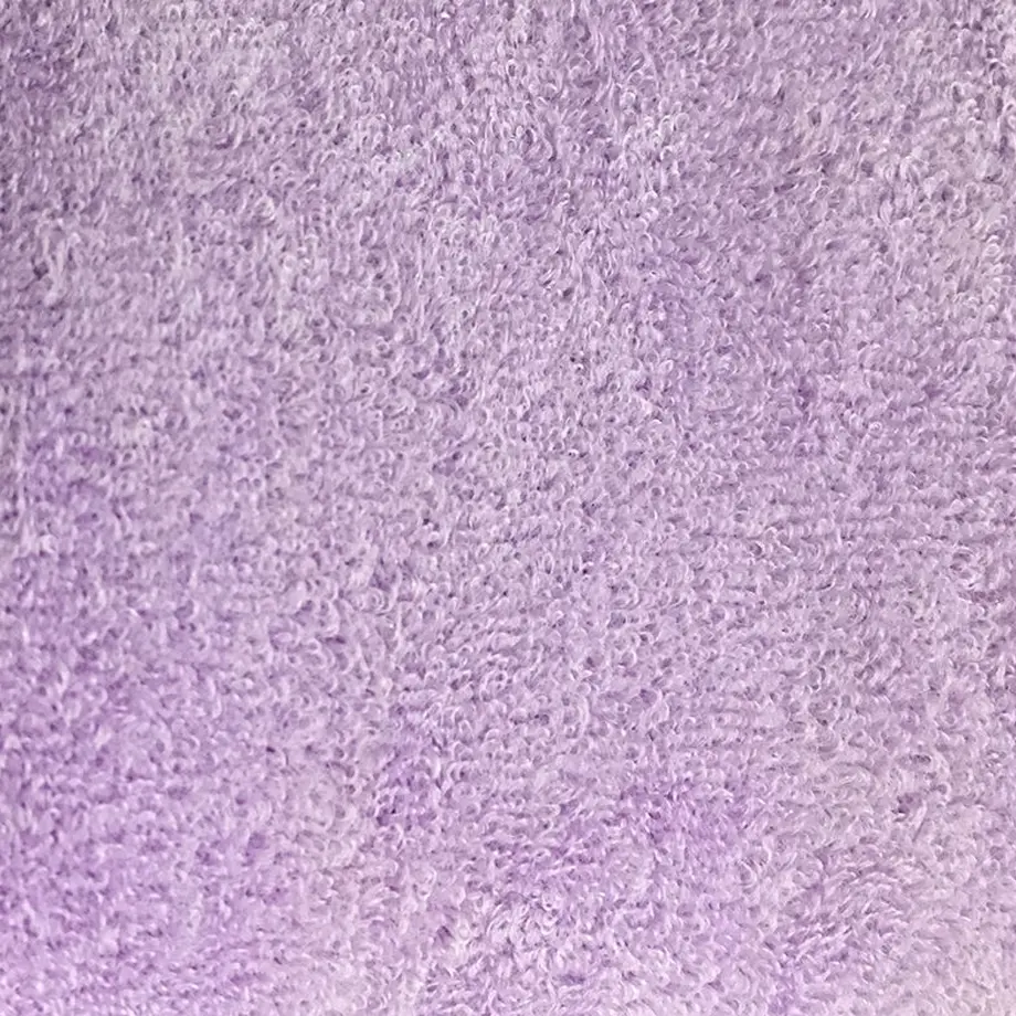 5e8469529df1630c778198f1