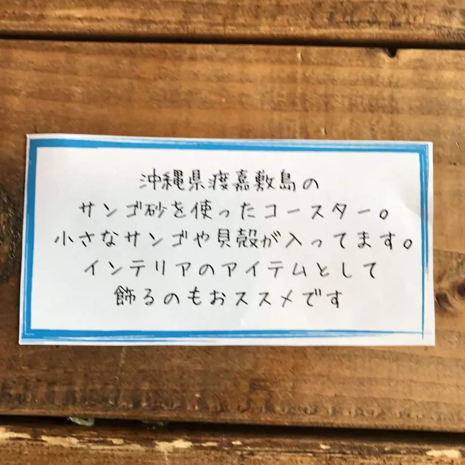 58b7abd91f43758b6b000e56