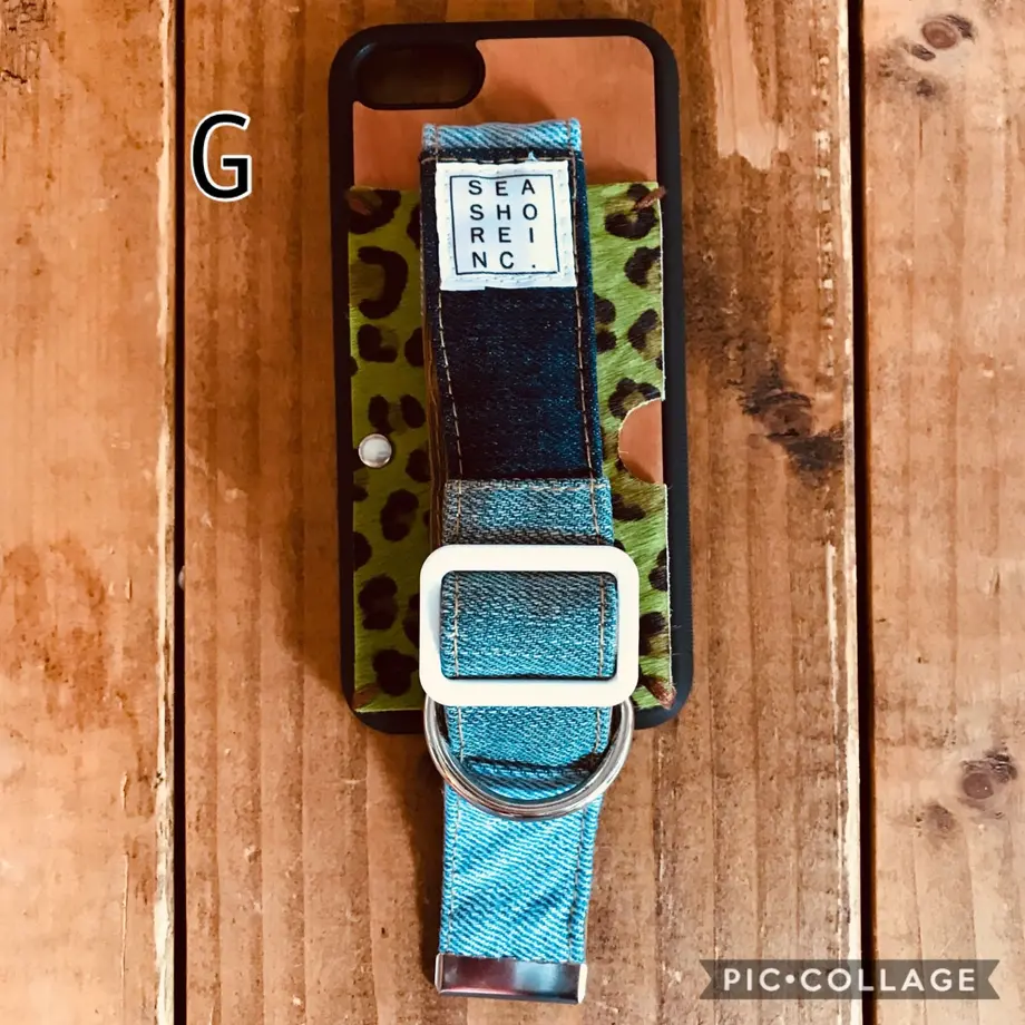 5cb455150b9211209c64c60f