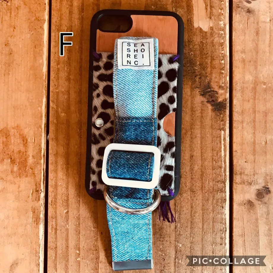 5cb455150b9211209c64c60f