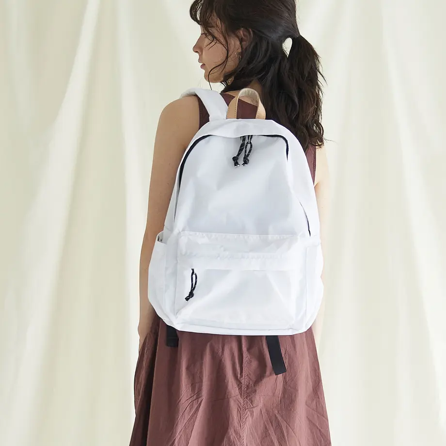 5e21201468d16315d34efd71