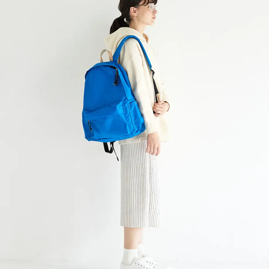 5e21201468d16315d34efd71