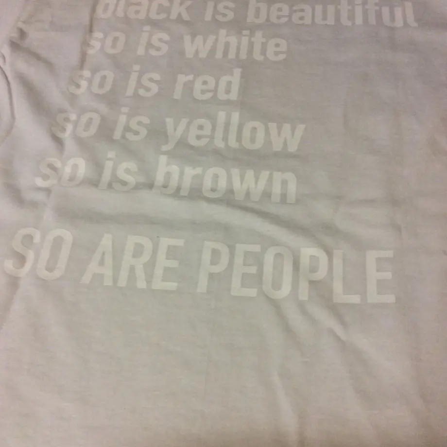 60bf2c004899213f5dd96371