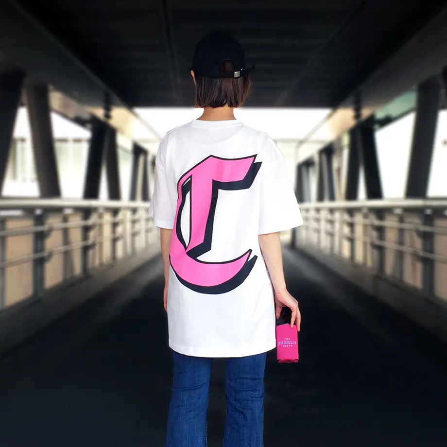 5ee4771a561e1766cebaddbc