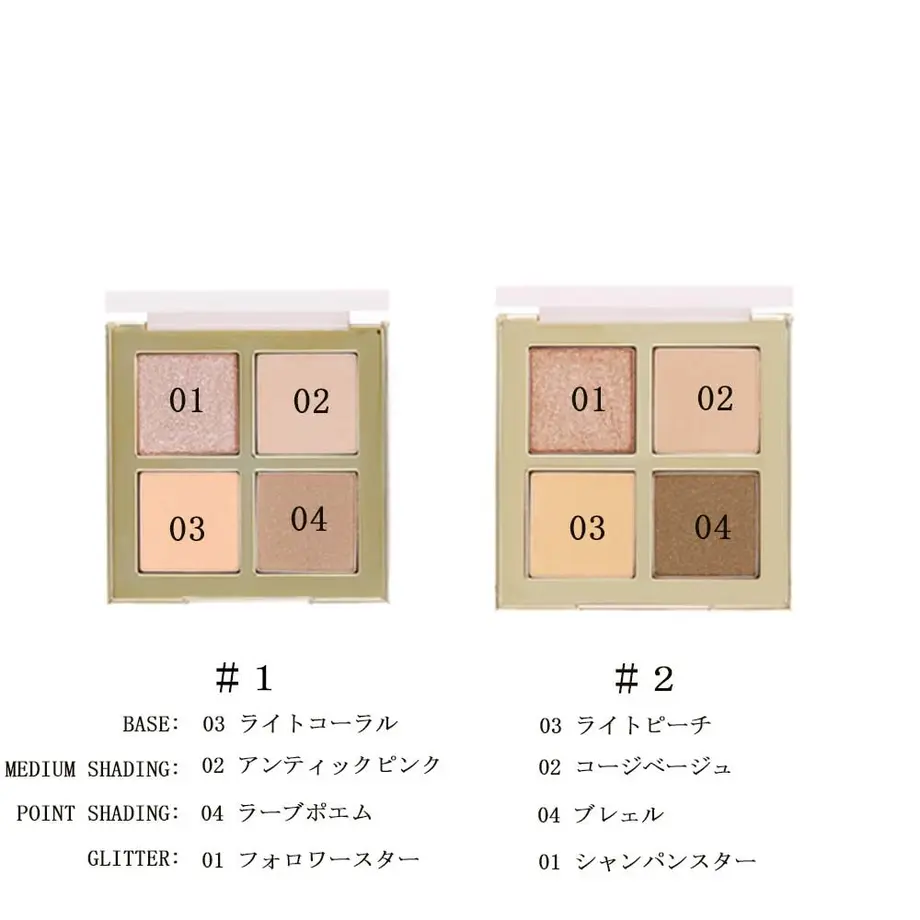 62f32029b821566fb5096851