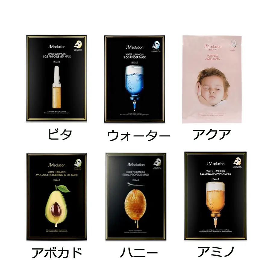 61f3a1f0423f6a179c72b3f4