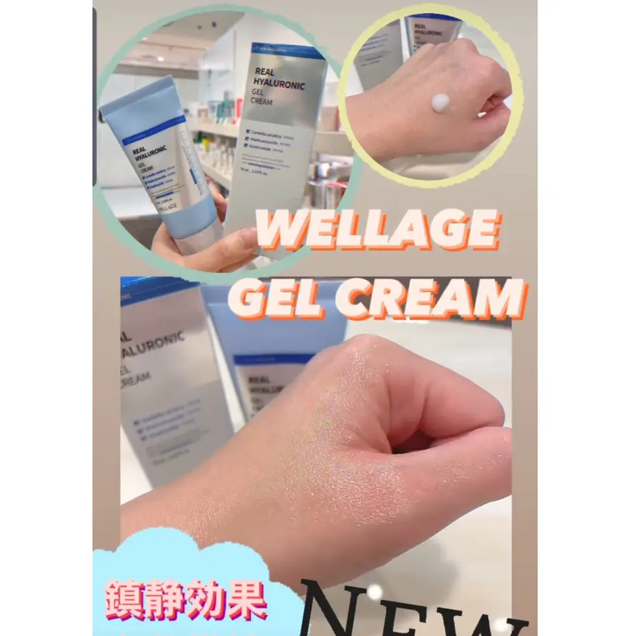 61396f85acbcb02bb4a54639