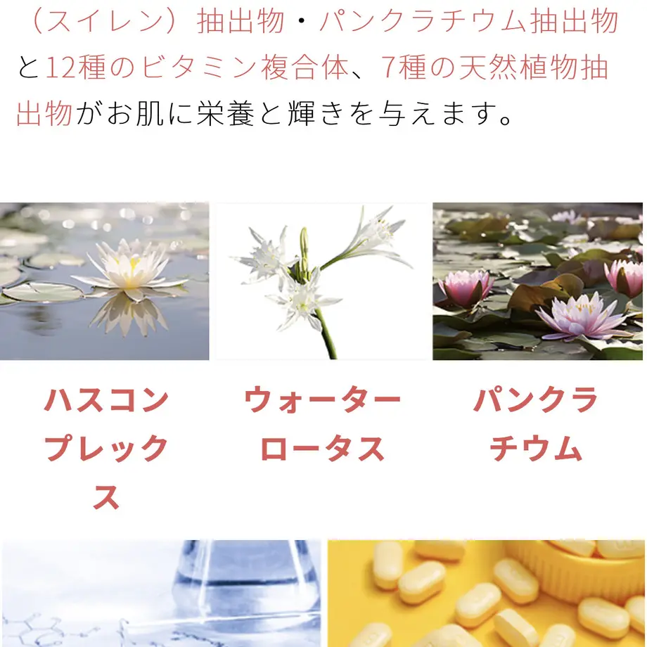 5f12587fdf62a97771032627