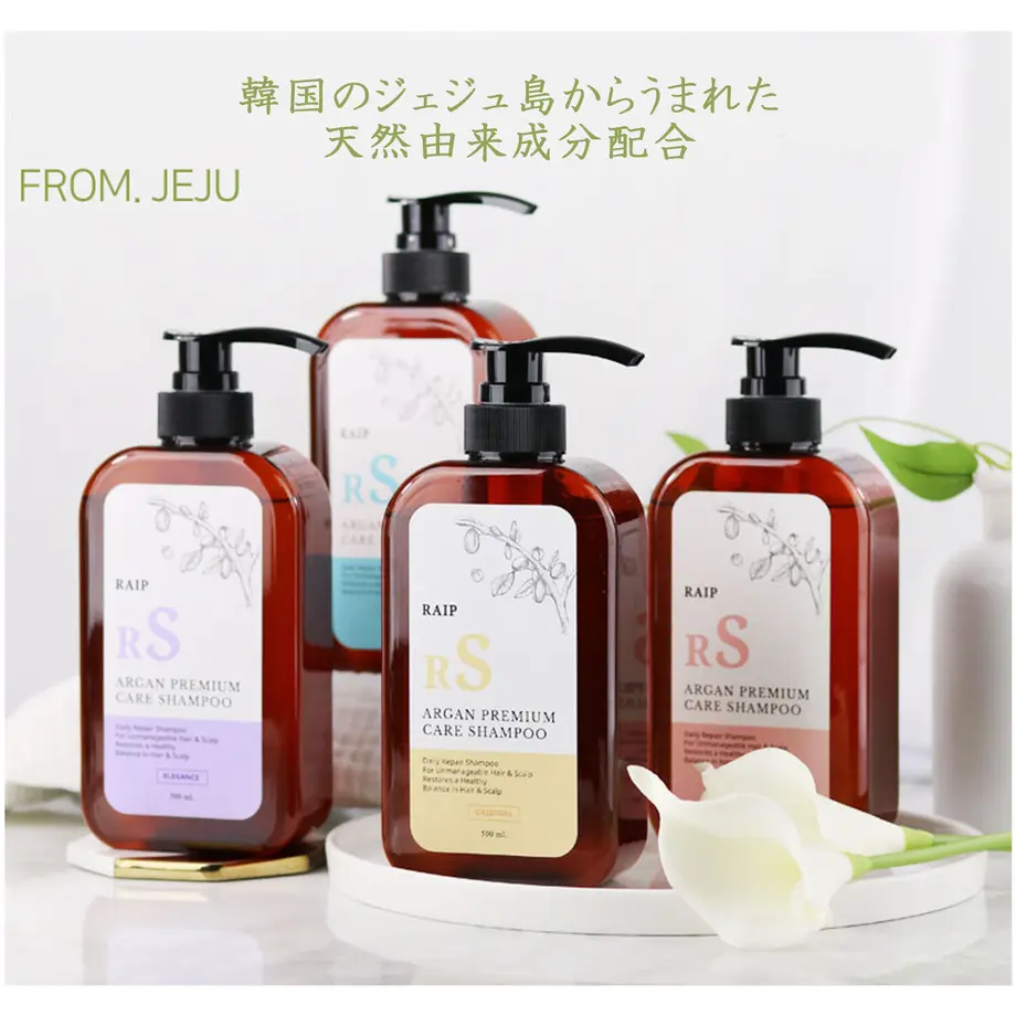 61c13060b91b754a9a77e44b