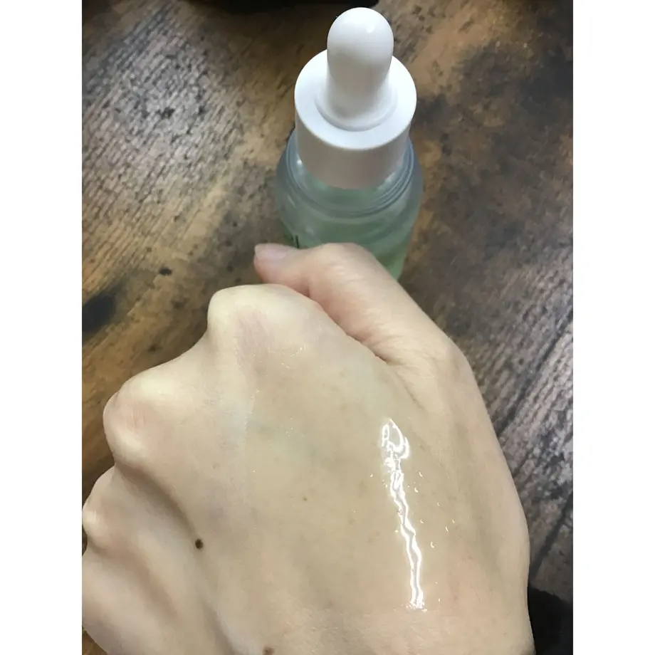 5f910b4aaaf04306c84895b4
