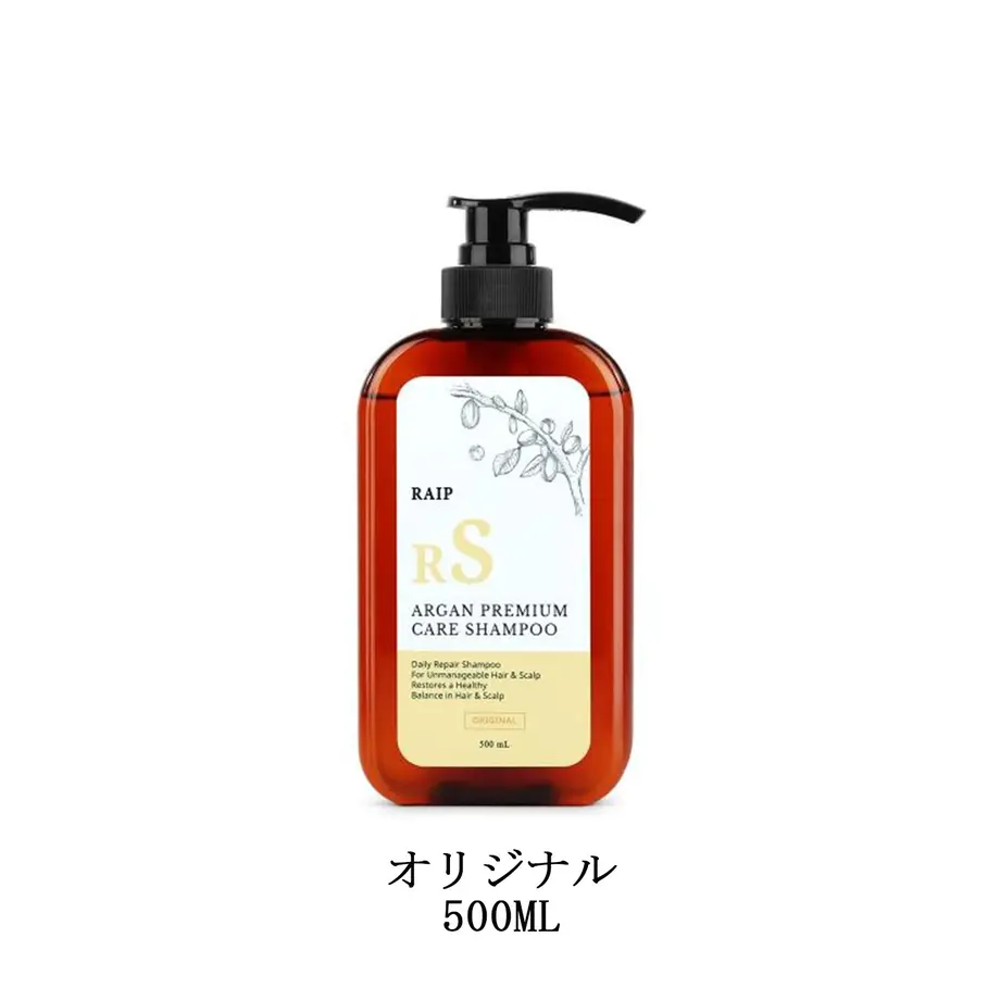61c13060b91b754a9a77e44b