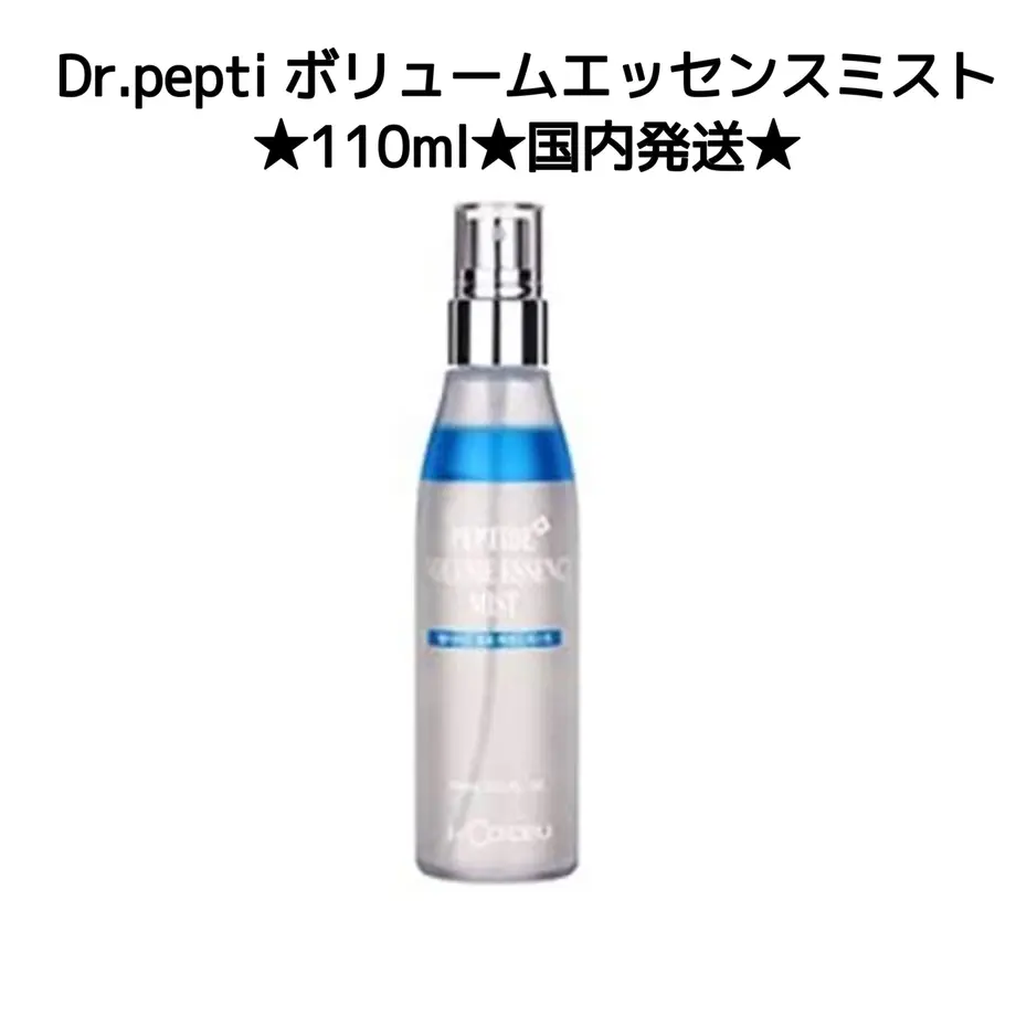 5f21260b791d027f70c9ecbc