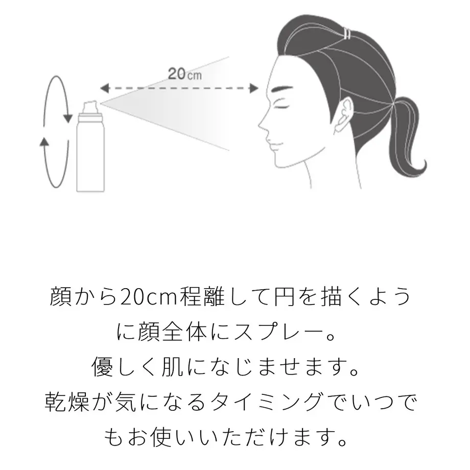 5f12587fdf62a97771032627
