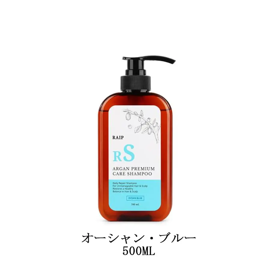 61c13060b91b754a9a77e44b