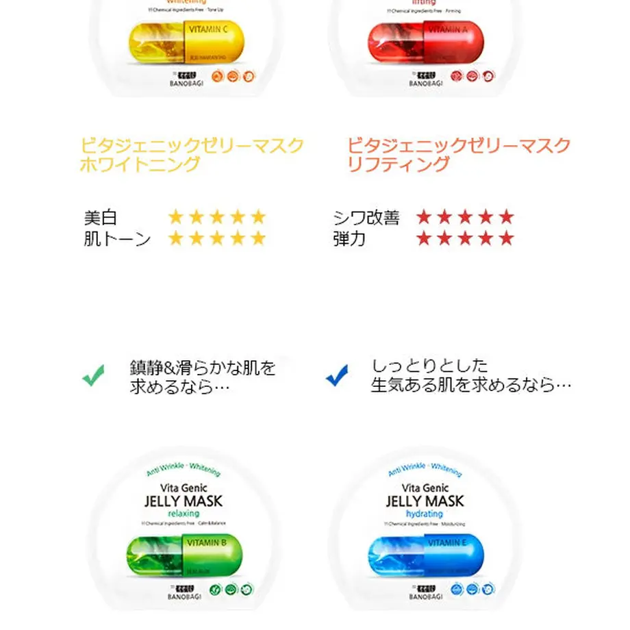 5f2cf1b2223ead02d24defb5