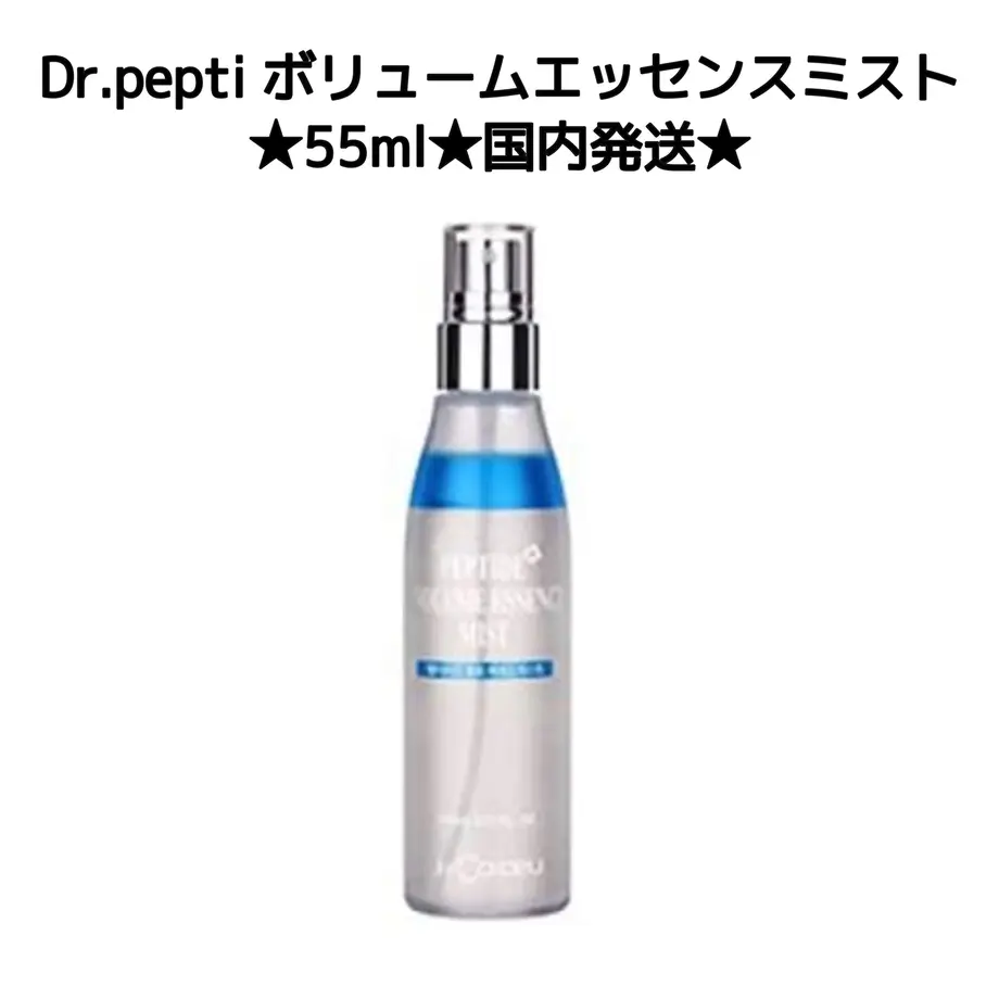 5f212668afaa9d59a11f6bea