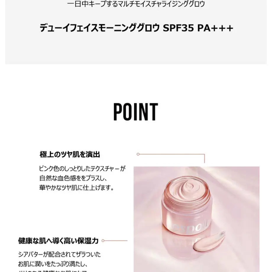 5f125bf8ec8fd37a45634e94