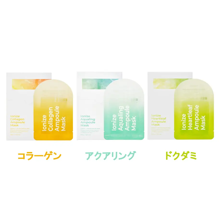 62d6211d0850a07aebf538a3