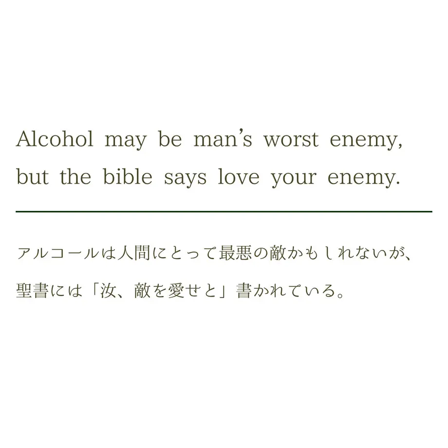 618f96000548e05590c2e1e0