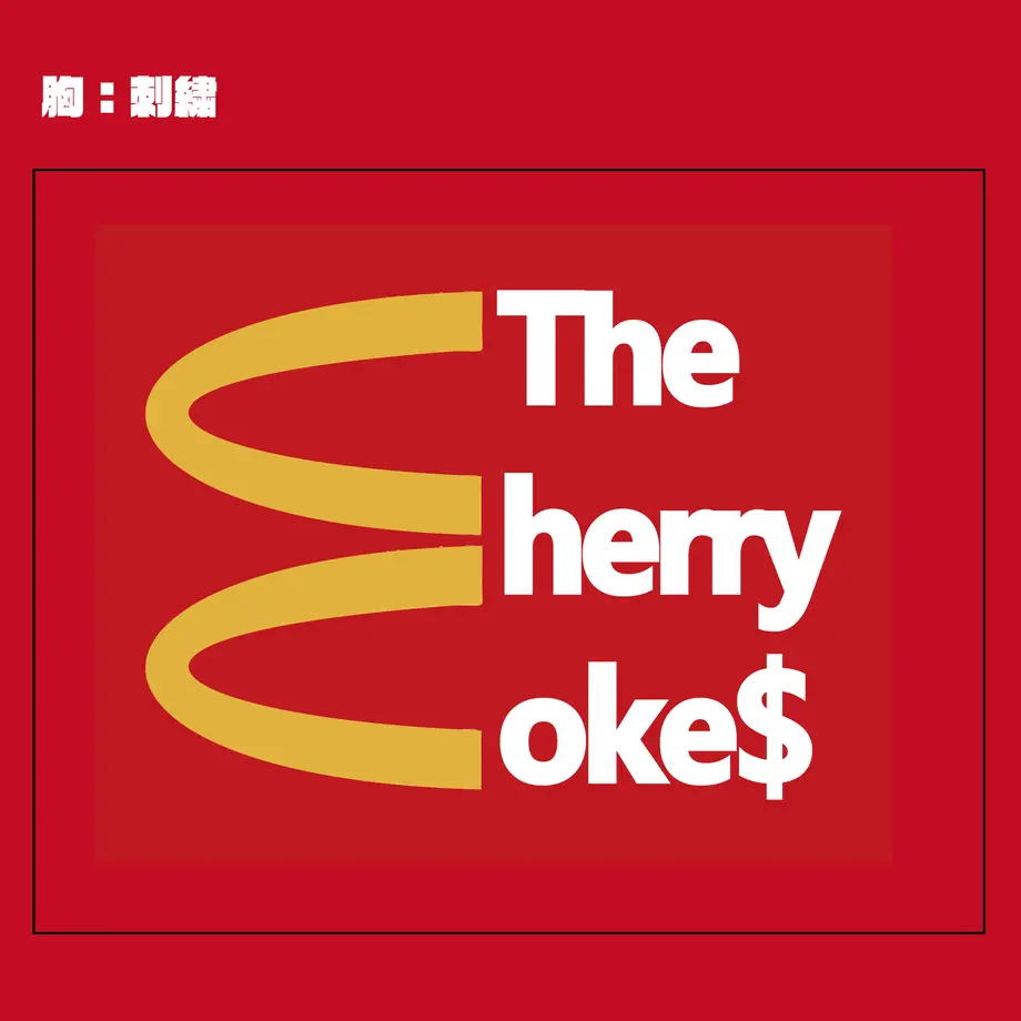 601a711124386068b9836162