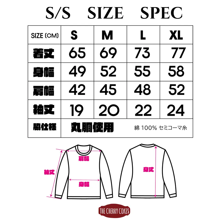 601a6a626e84d552ca2a5178