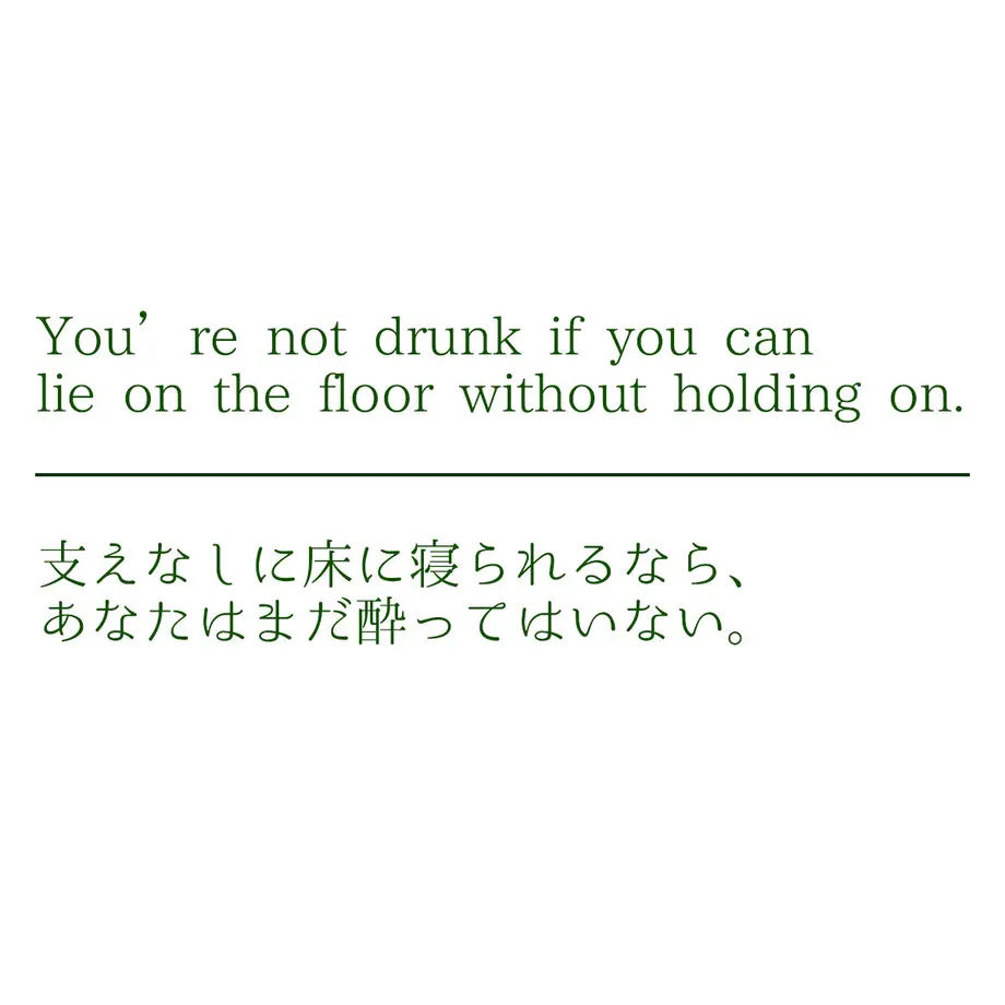618f91187d5d81167e1cf29f