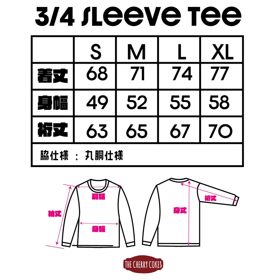 633a90fb4aed1951f231aa1b