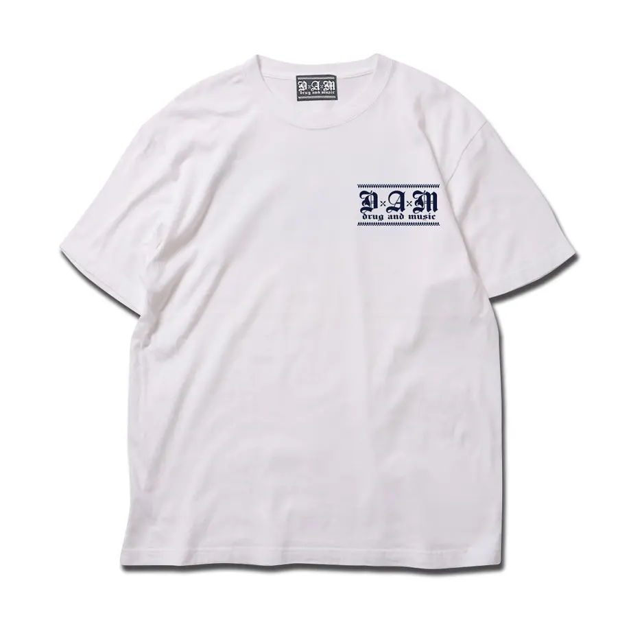 60fbee9450a48a668ca417a5