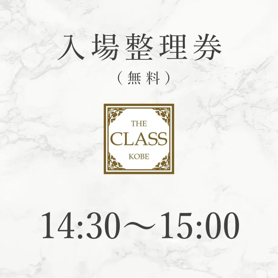 6275dcb6c5f8767c65d20b50