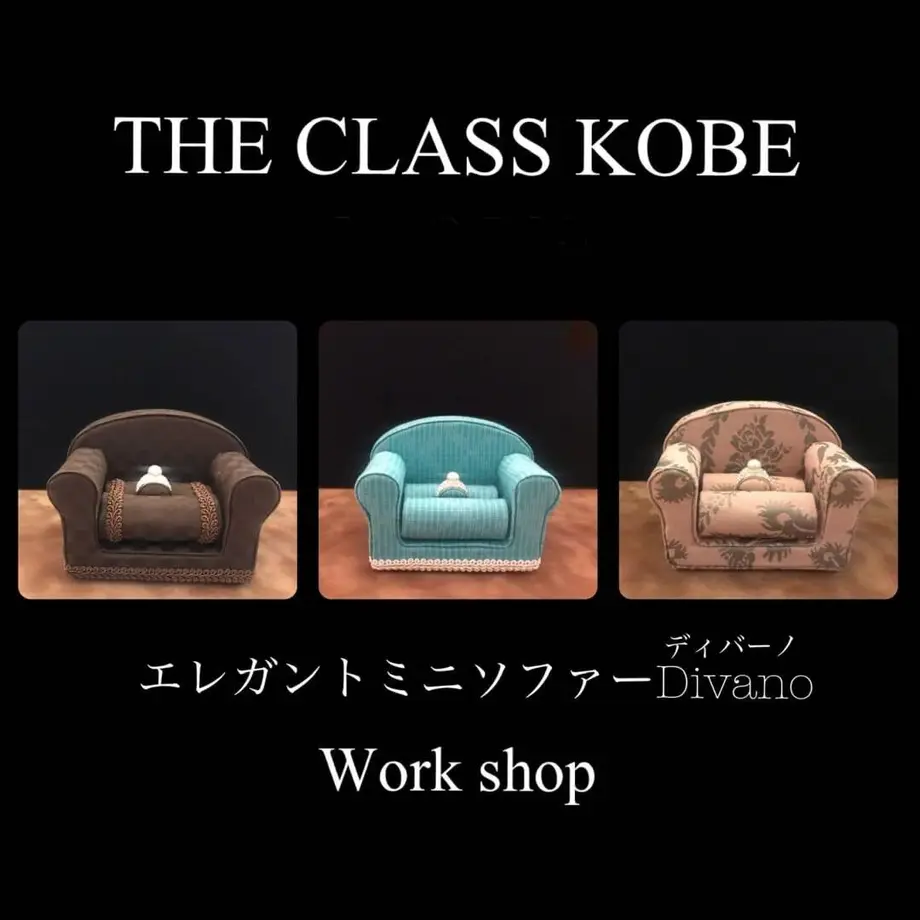 60665f091e746b061e264131