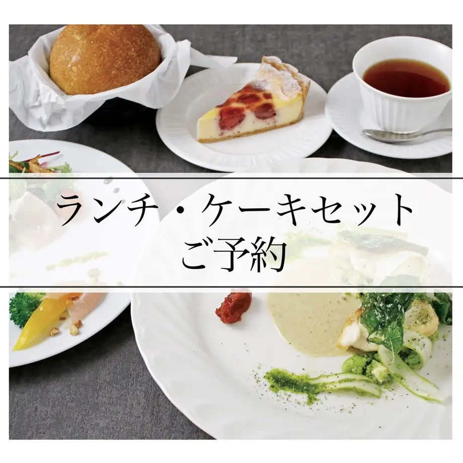 6067f158d263f03f5ecc694e