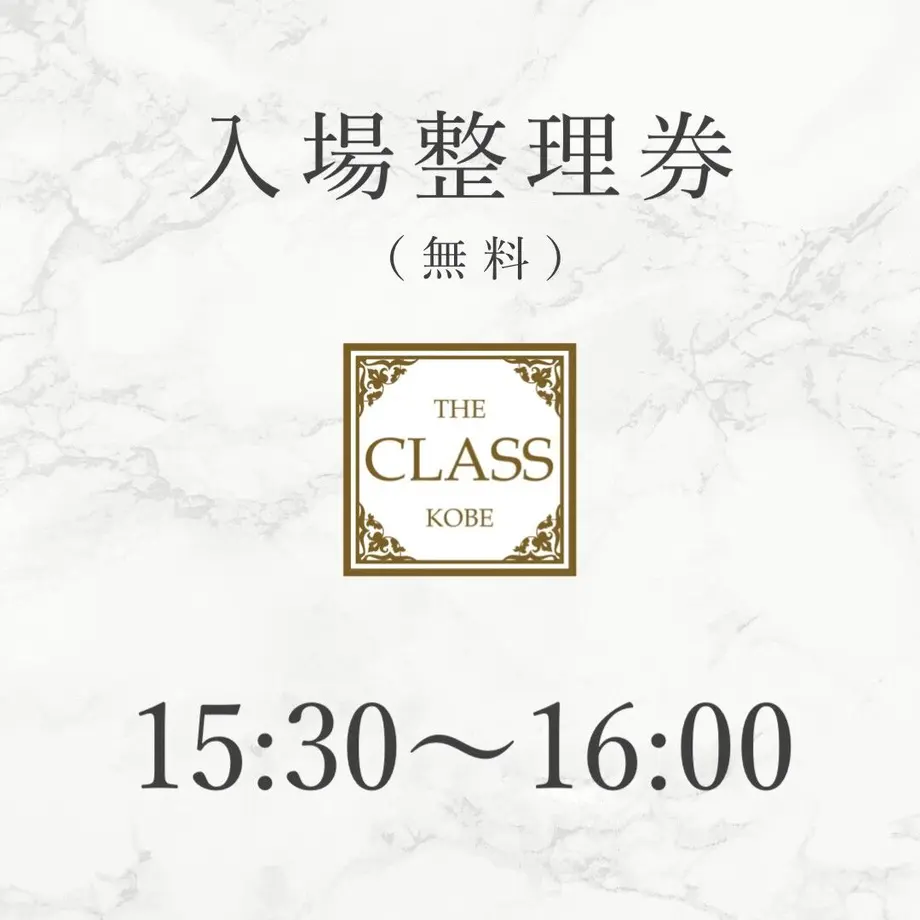 6275dd6cb049a373f7eb812b