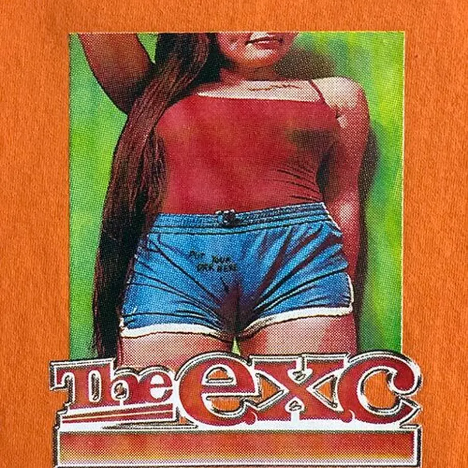 60d4c9e684ec6e0eaf0f9fe0