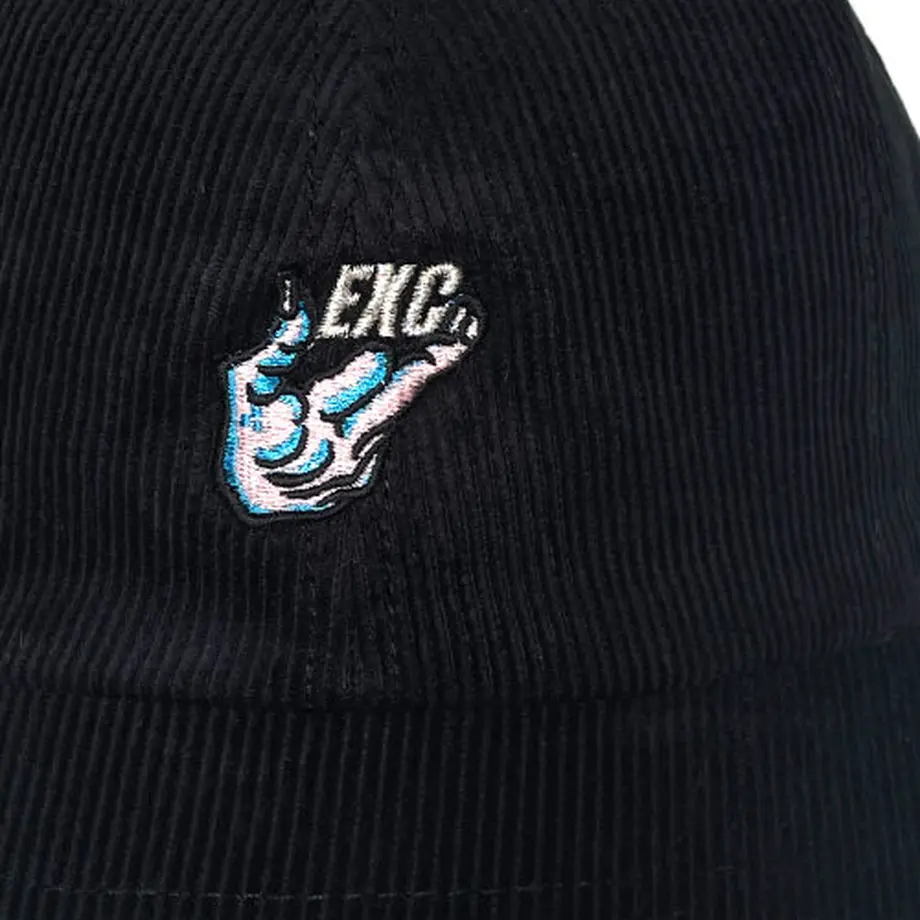 632dec9025c9062057f7eab0