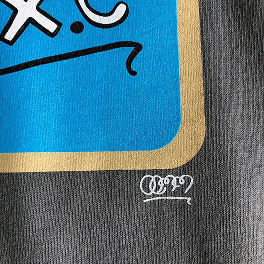 617287221bfe196206f7c604