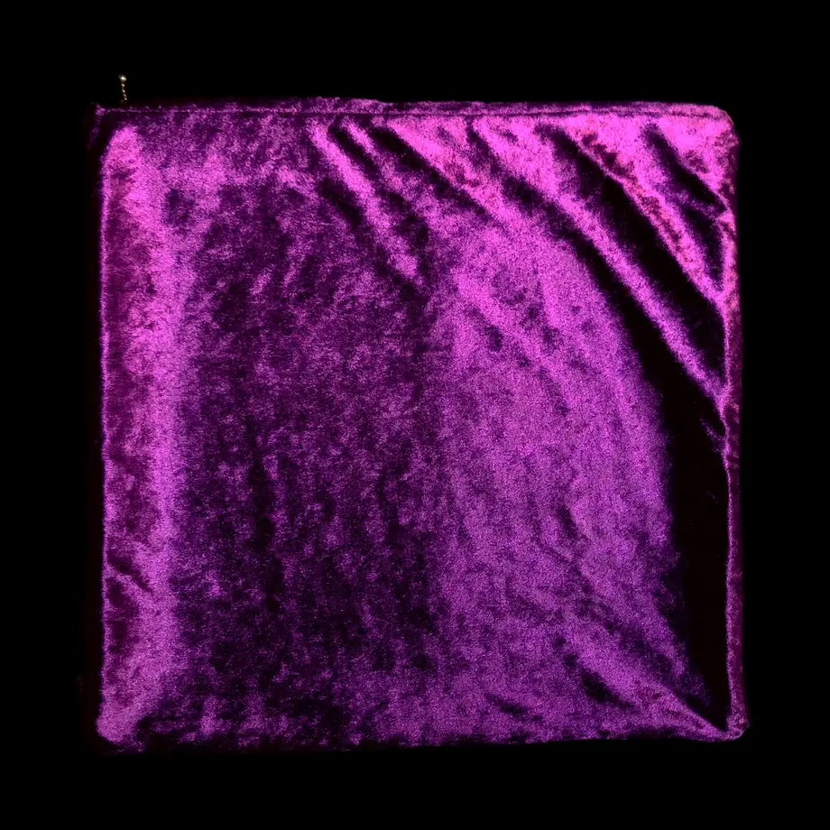 6129b78d7acd164eb3ac27b4