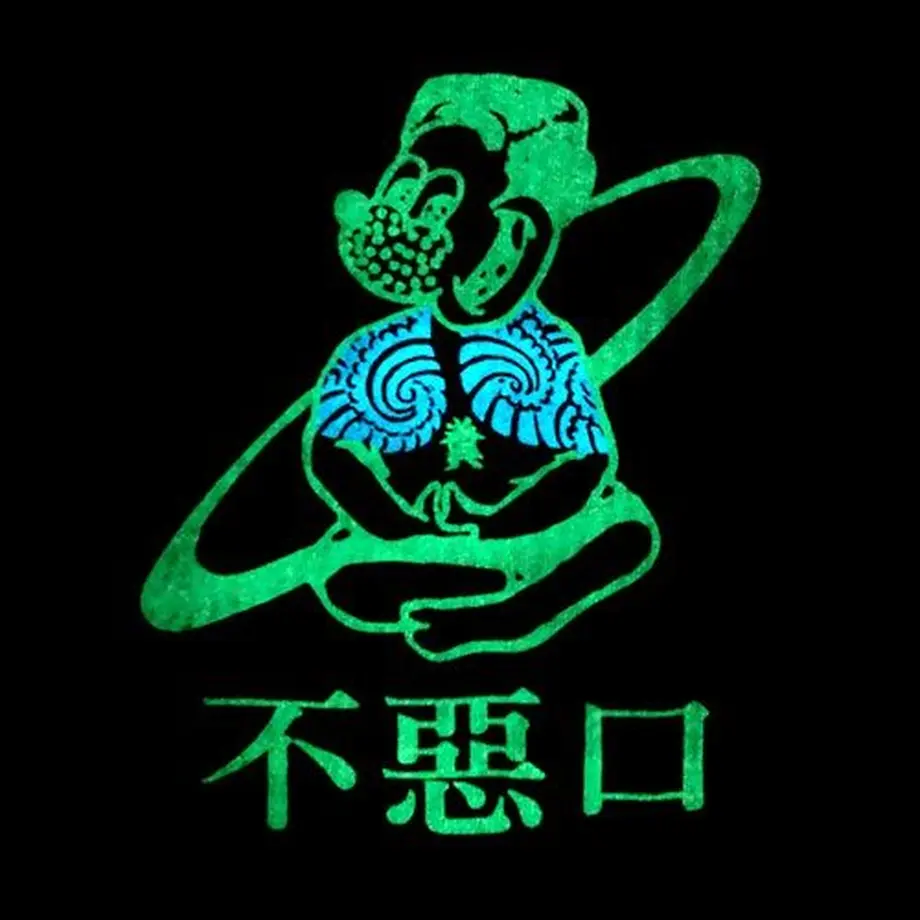 608fb22ada019c103a3fc0dd