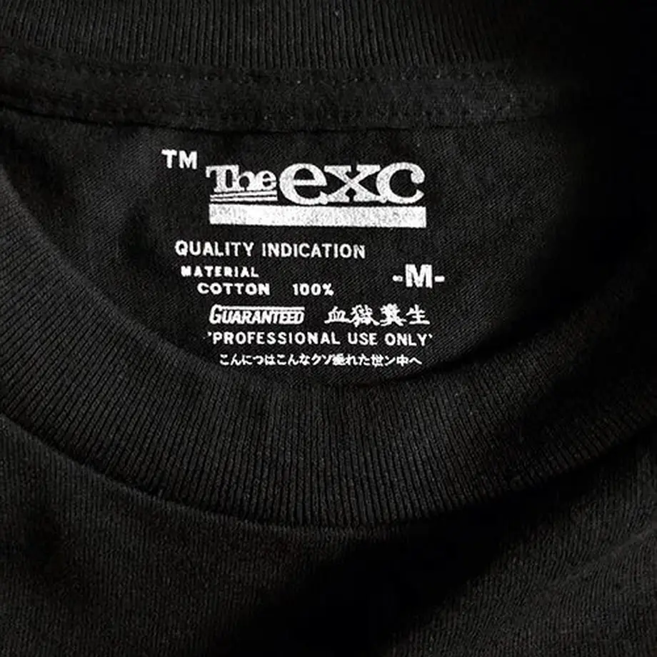 60d4ca27933e9b14ceb86293