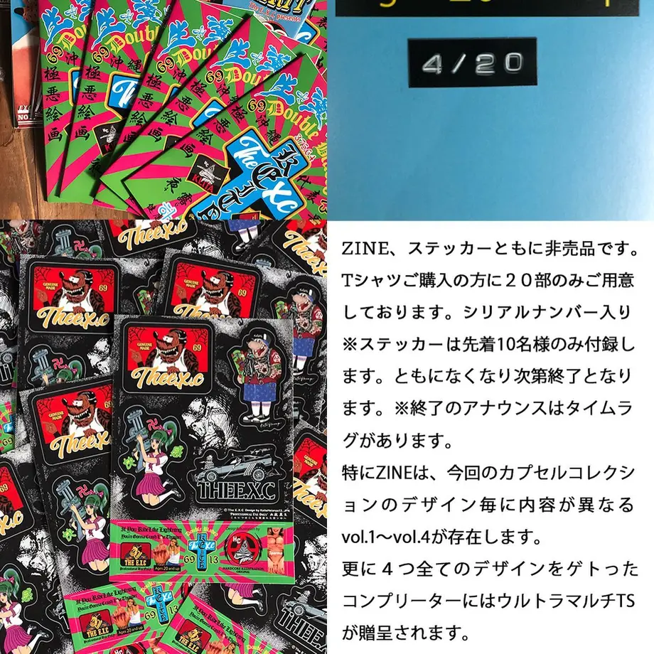 62df5000b5285a17897ab3dd