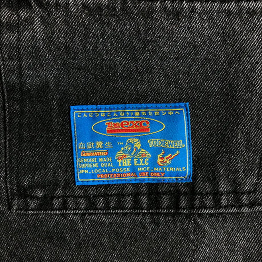61094e307acd1675a959d215