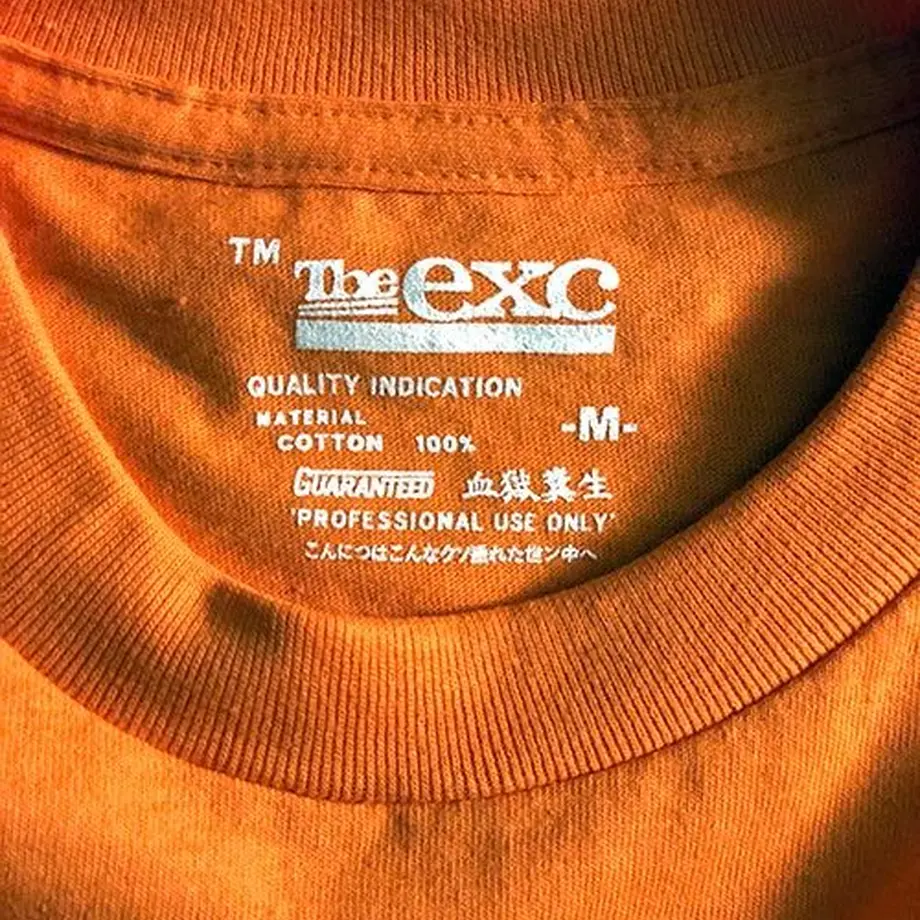 60d4c9e684ec6e0eaf0f9fe0