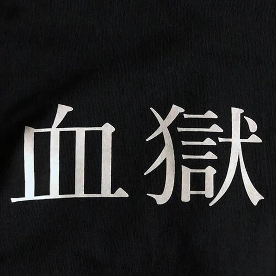 5f9e81cddf51590d78fc7baf