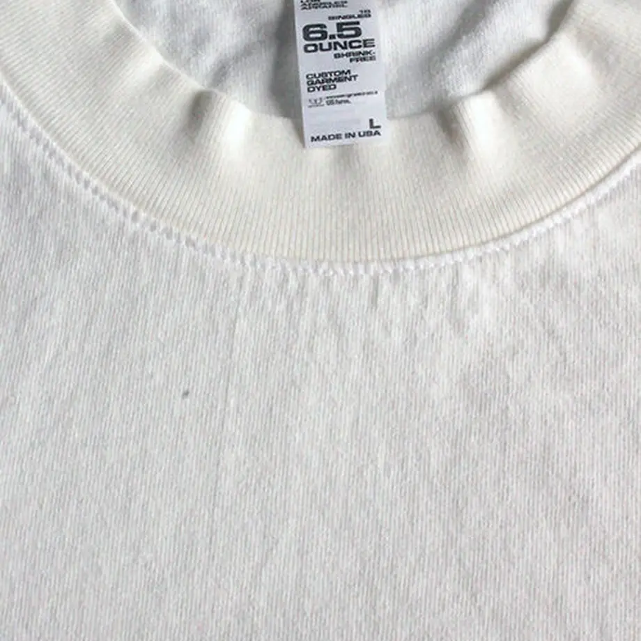 62c47097e50c0b785dc83902