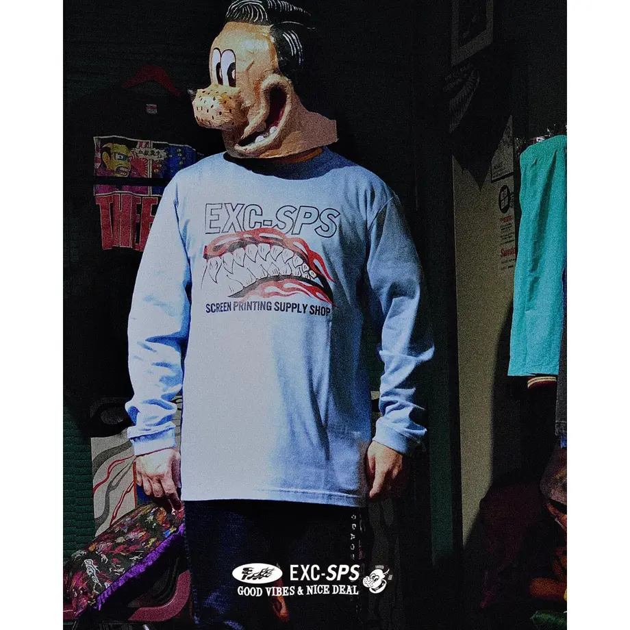 61587db12305570a6e3fab53