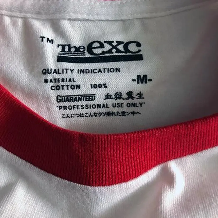 60d4c33d84ec6e0eb30fa204
