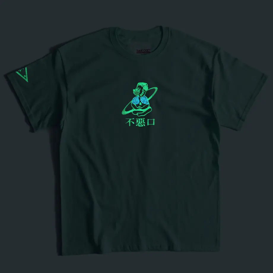 608fb22ada019c103a3fc0dd