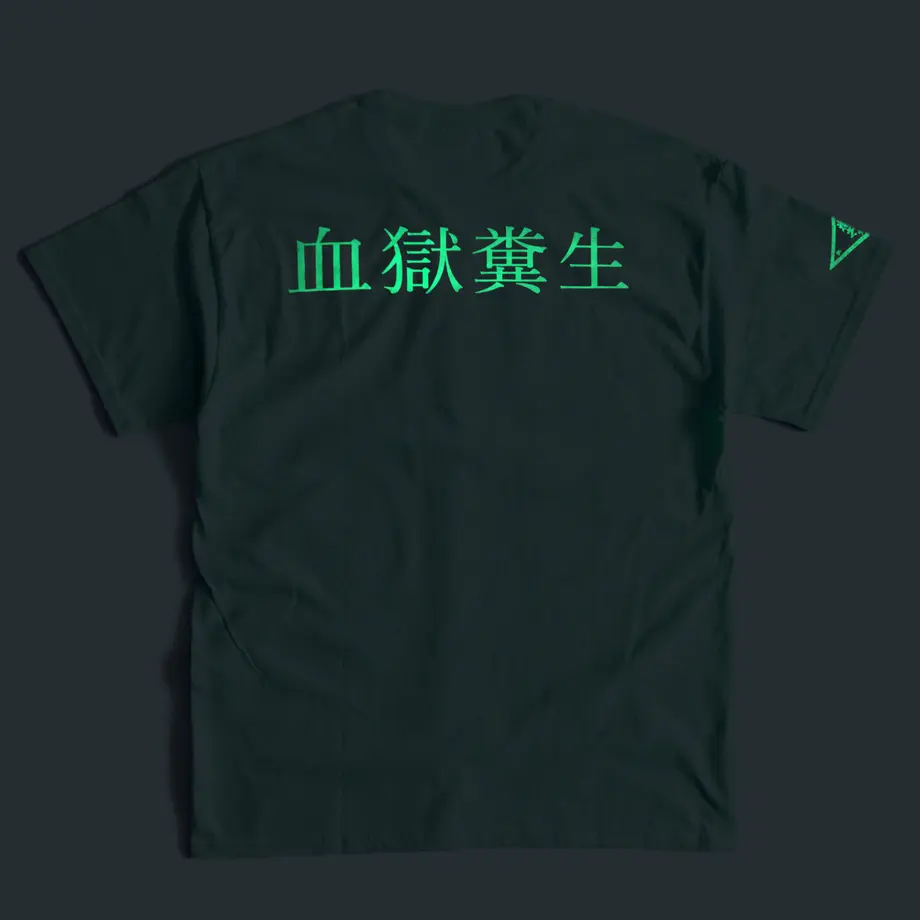 608fb22ada019c103a3fc0dd