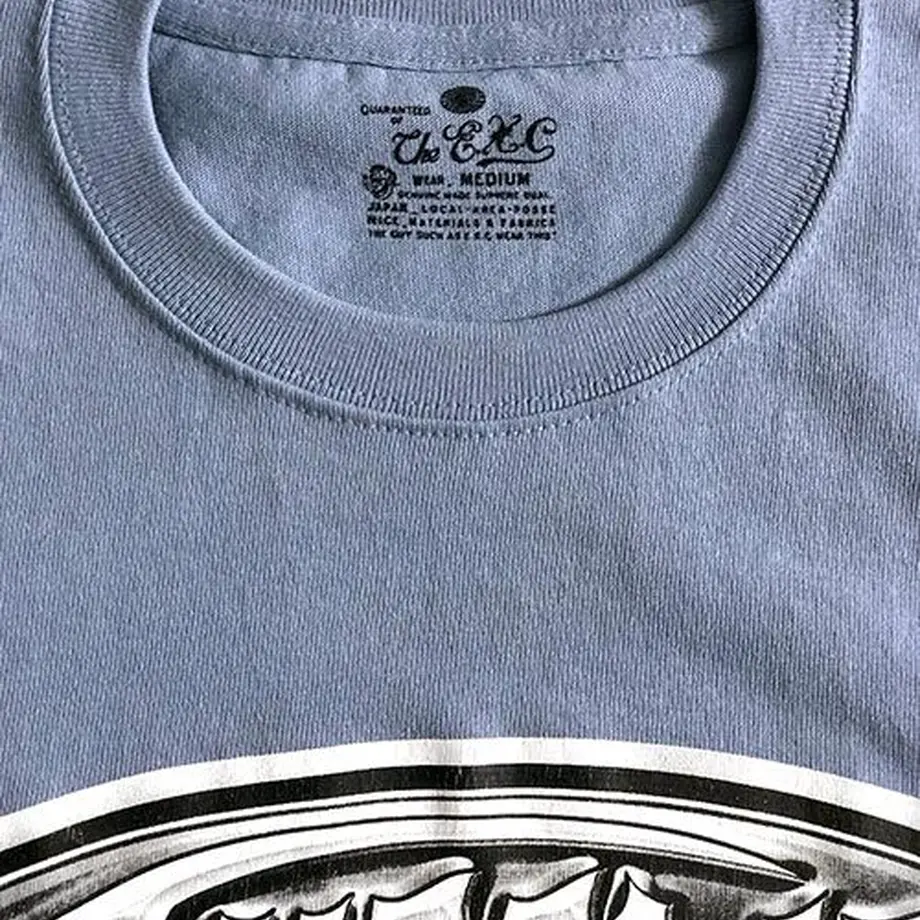 60ad23318899be7e2d78f02f