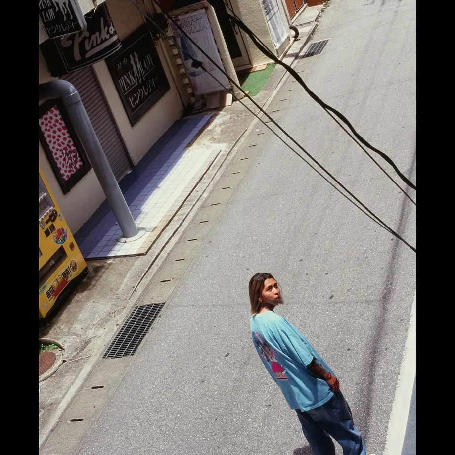 62df5000b5285a17897ab3dd