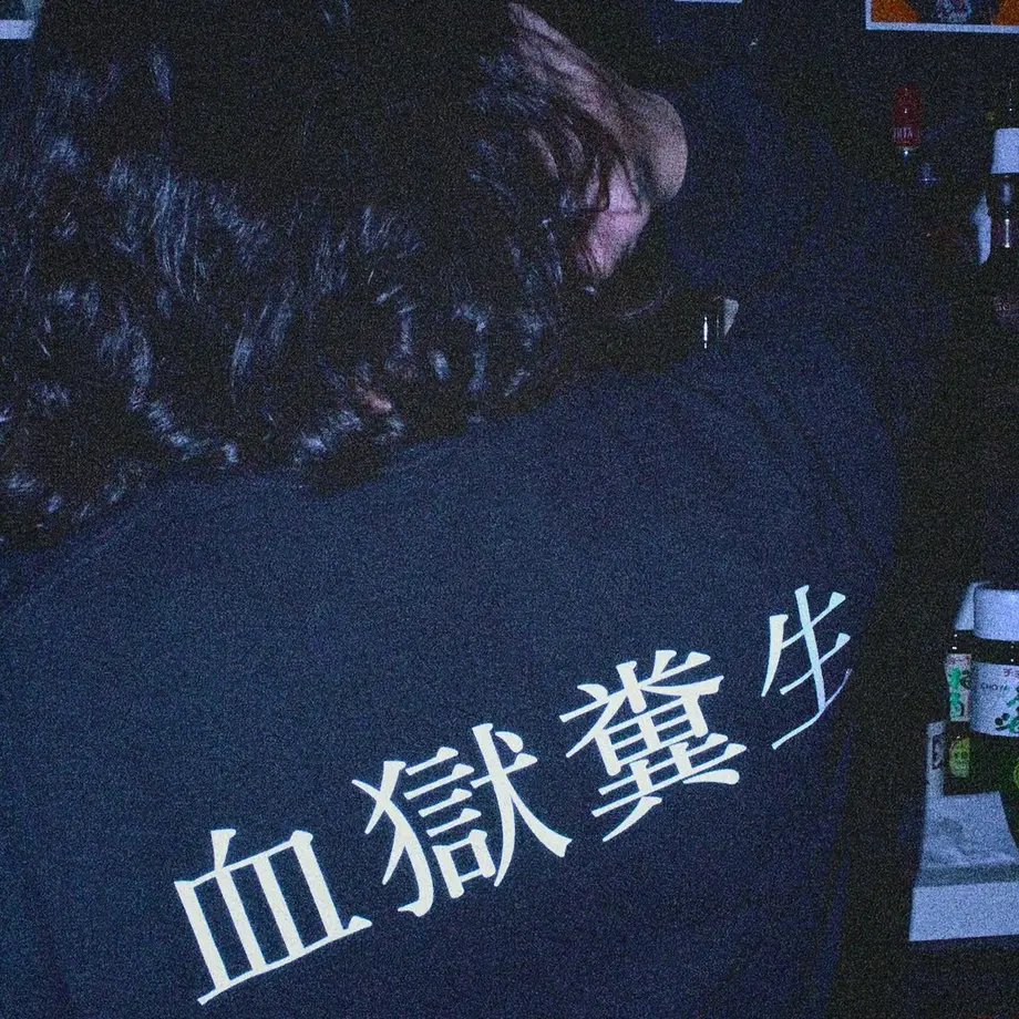 5f9e81cddf51590d78fc7baf